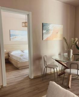 Salt & Sand Residence - 7