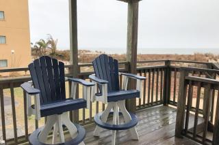 Sea Splash 1 - 6