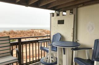 Sea Splash 1 - 5