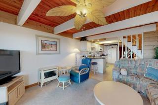 Sea Splash 1 - 3
