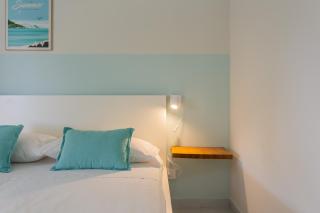 Maréa - Boutique Stay - 9