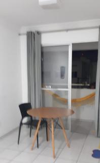 Bem localizado - 4