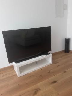 Residenza Borgo - Bellinzona - 9