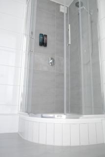 Relaxing apartment in Ludwigshafen - 7