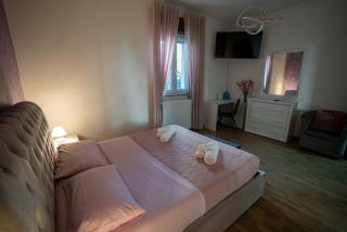 Casa Lady - 7