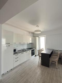 Tanya Apartments Mamaia-Sat - Constanţa - 8