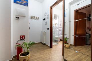 Casa Lady - Pontremoli - 1