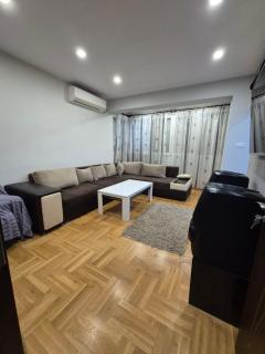 Апартамент riverside - 1