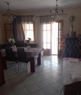 Aggela House - 6