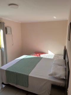 Condominio Il sole - Apartamento 2 - 1
