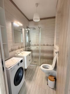 Tanya Apartments Mamaia-Sat - Constanţa - 3