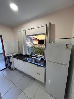 Condominio Il sole - Apartamento 2 - 7
