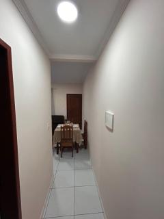 Condominio Il sole - Apartamento 2 - 3