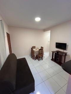 Condominio Il sole - Apartamento 2 - 5