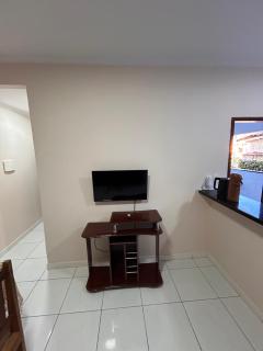 Condominio Il sole - Apartamento 2 - 4