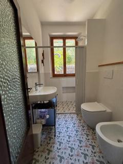 SoleMare House - 8