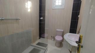 Private Villa Near Habu Temple - 2