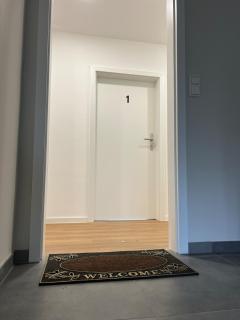 Stilvolle Wohnung in Top-Lage - 7