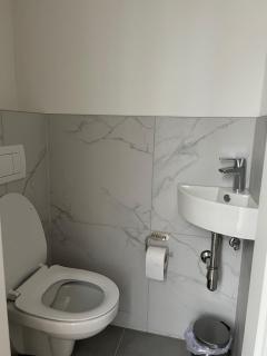 Stilvolle Wohnung in Top-Lage - 5