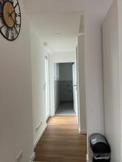 Stilvolle Wohnung in Top-Lage - 3