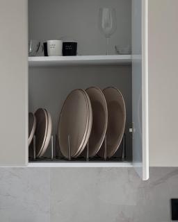 Luma 2 Apartment Alexadroupoli - 1