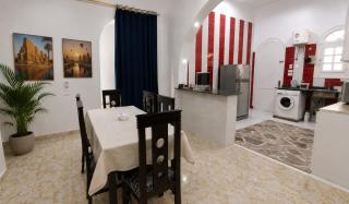 Private Villa Near Habu Temple - 0