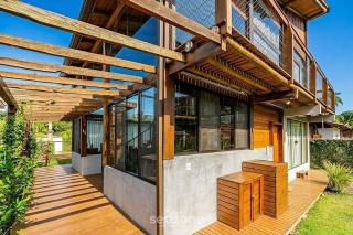 3BR Duplex w/ BBQ & Garage Near Beach EMB686 - 6