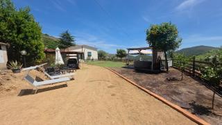 villa Ariel - 7