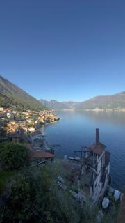 Riflesso Apartment - 3