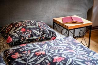 Art Loft Úzká - boho & chill - 1