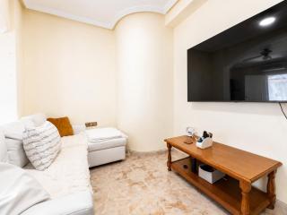Cabo Roig Holiday Home - 7