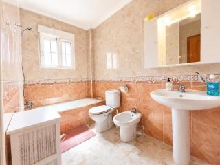 Cabo Roig Holiday Home - 6