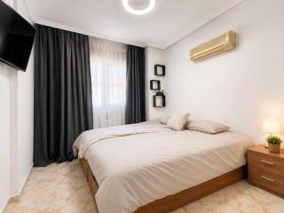 Cabo Roig Holiday Home - 4