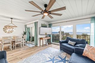 Jax Beach Gem - Team Joseph Ellen - 9