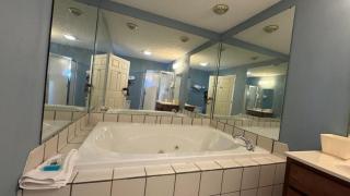 Deerfield Inn & Suites Gadsden Near Attalla I 59 - 7