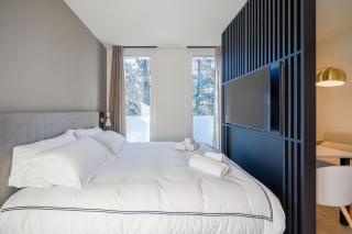 Eden Residence & Spa - 9
