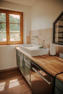 Le loft de Marthe - 8