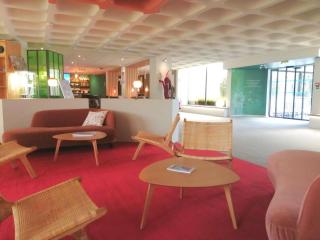 ibis Styles Tours Sud - 8