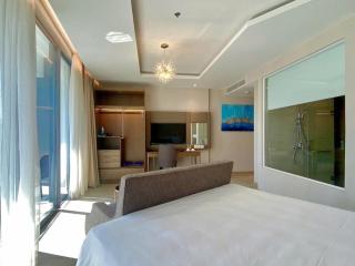 Cozy beach view studio in the heart of Nha Trang - 0