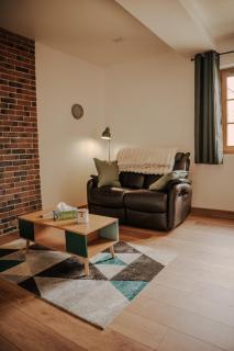 Le loft de Marthe - 6