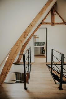 Le loft de Marthe - 5
