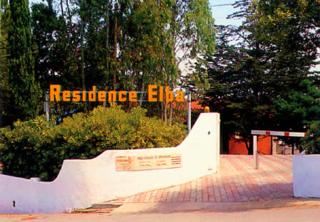 Elba Residence - Capoliveri - 5