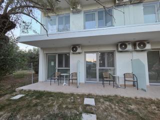 Vasiliki Apts - Vasiliki - 2