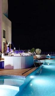 Cozy beach view studio in the heart of Nha Trang - 2