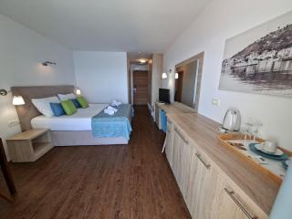 Villa Cascada - 7