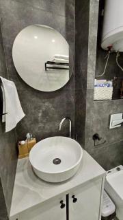 Apartment Black Pearl - 9