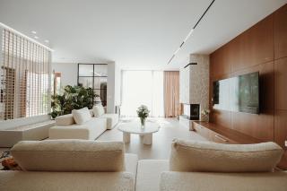 Escape to a luxurious private villa near Durrës!! - 0