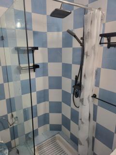 Apparemment essaouira R2R - 5
