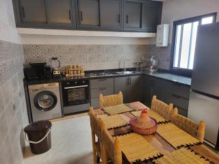Apparemment essaouira R2R - 1