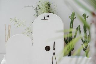 Escape to a luxurious private villa near Durrës!! - 9